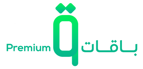 Baqaat Premium